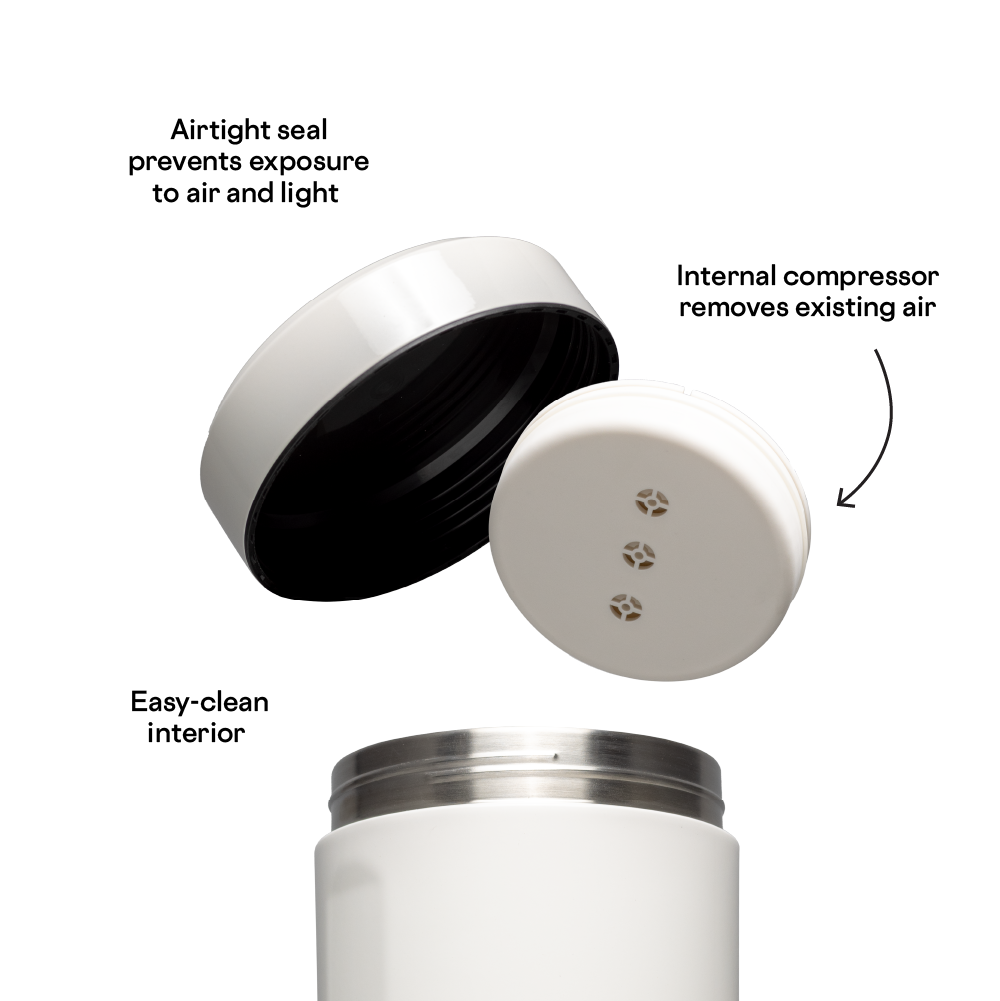 keep-fresh-canister-v9 6d8253df57b3--Artboard-3-1.png