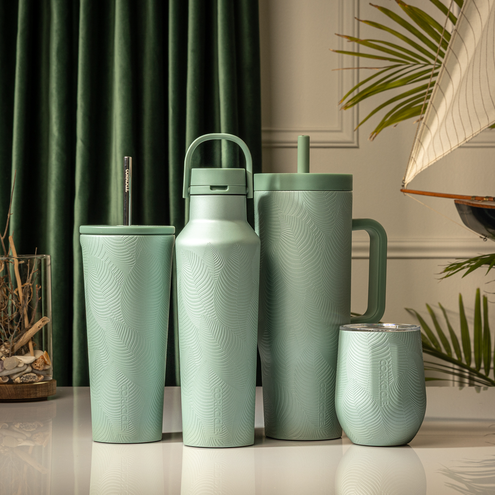 classic-stemless-y1 6e3560755024--CanopyGroveLifestyle-1x1.png