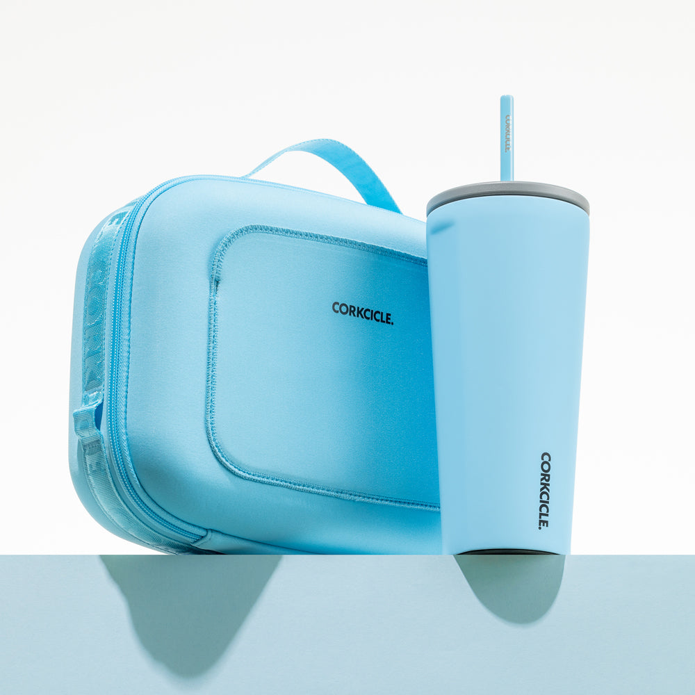 lunchpod-c2 6ec5c35fe106--2224SAN-91LP-S23-SN.jpg