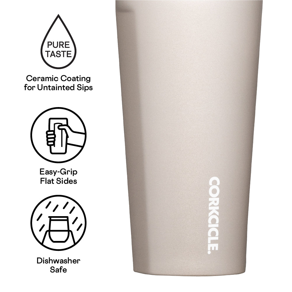 pure-taste-tumbler-u3 6f2d7afce964--Grip-Insulation-copy-35-1-100.jpg