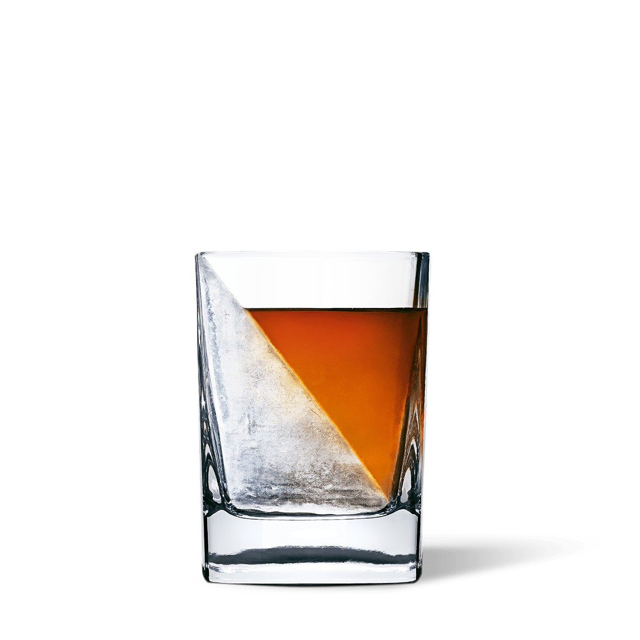 whiskey-wedge-o1 7001_071d66c4-2ccc-40ee-8a2c-99600b5bae48.png