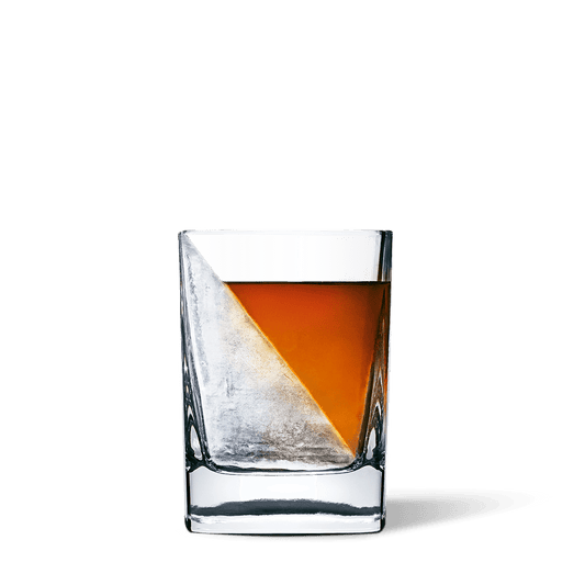 whiskey-wedge-o1 7001_071d66c4-2ccc-40ee-8a2c-99600b5bae48.png