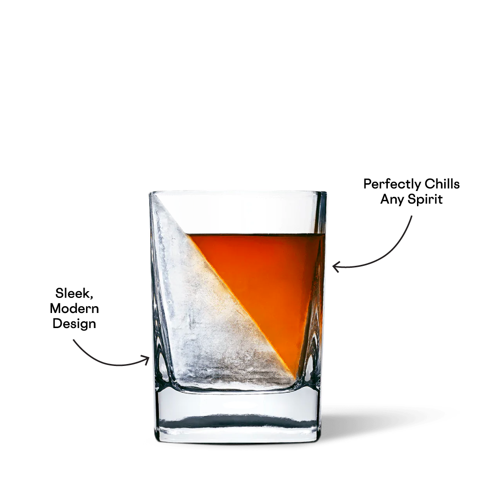 whiskey-wedge-o1 7001_AFB.png
