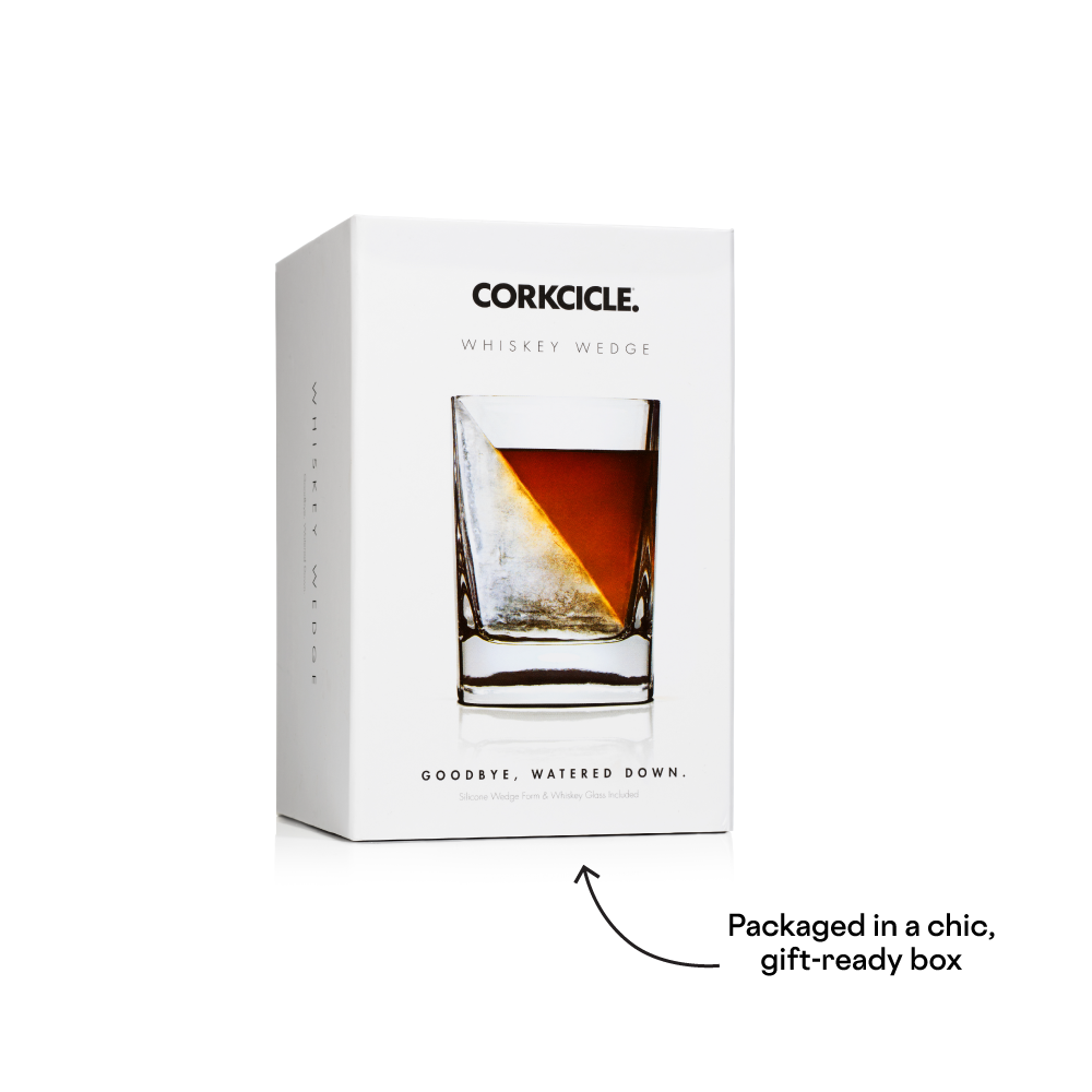 whiskey-wedge-o1 7001_BFB.png