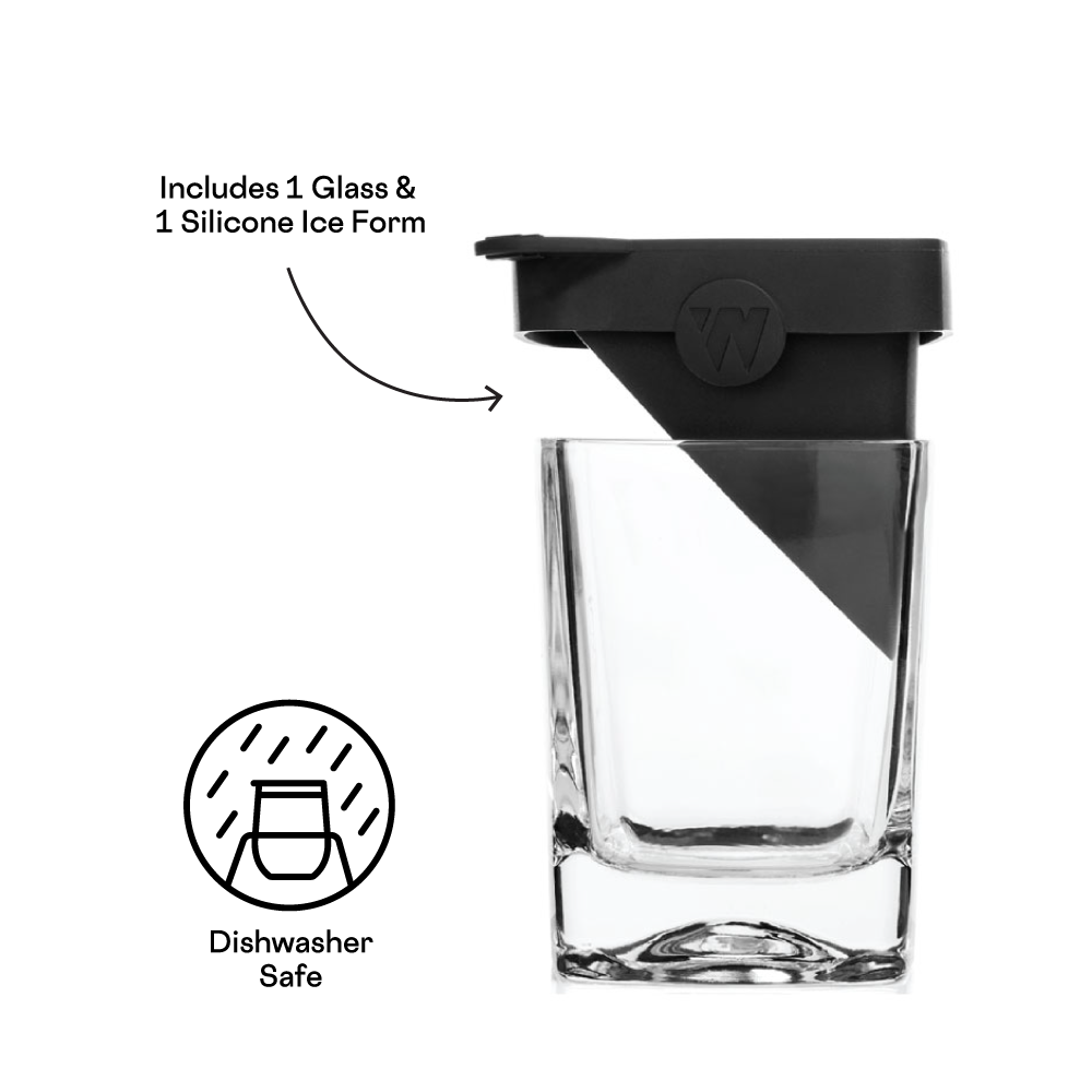 whiskey-wedge-o1 7001_CFB.png