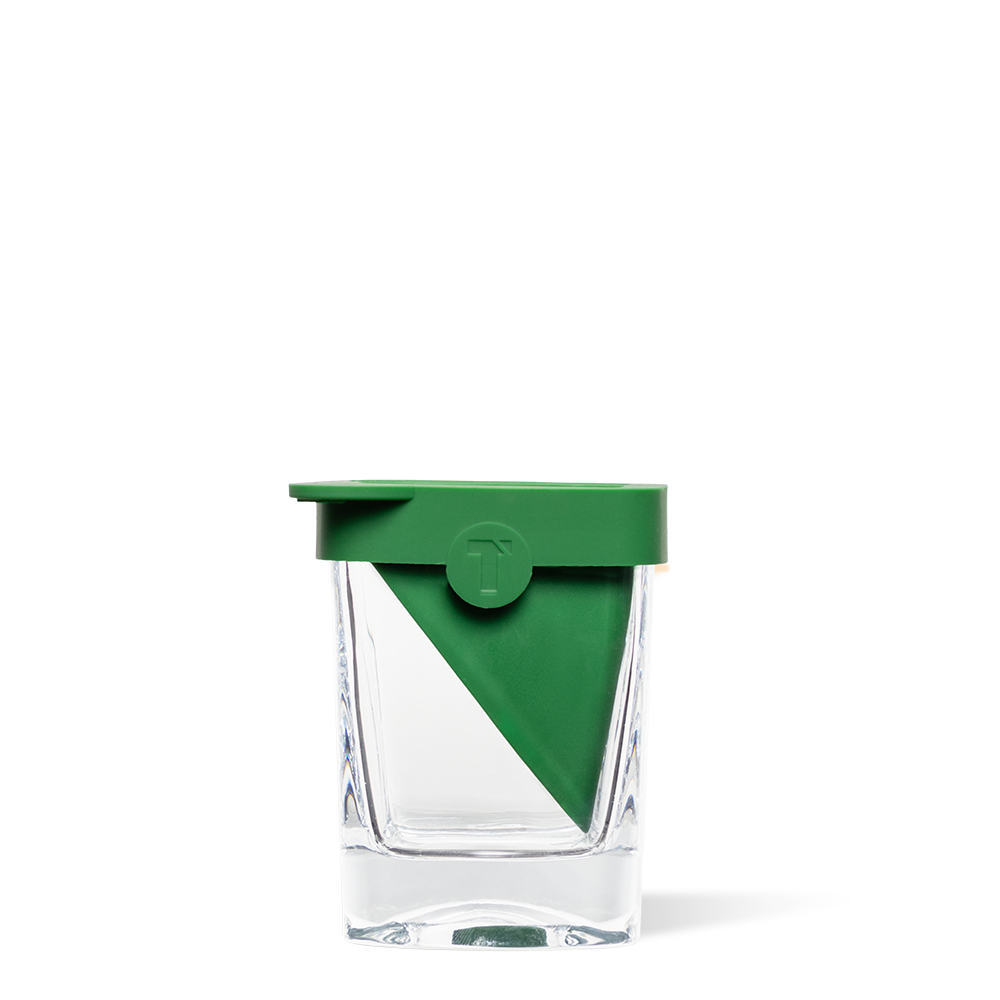 tequila-triangle-q0 7003-01.png