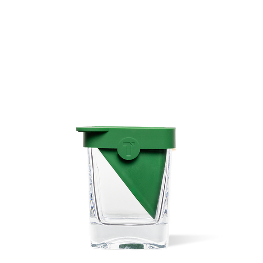 tequila-triangle-q0 7003-01.png