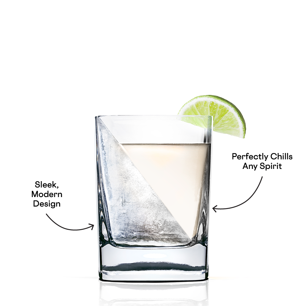tequila-triangle-q0 7003_AFB.png