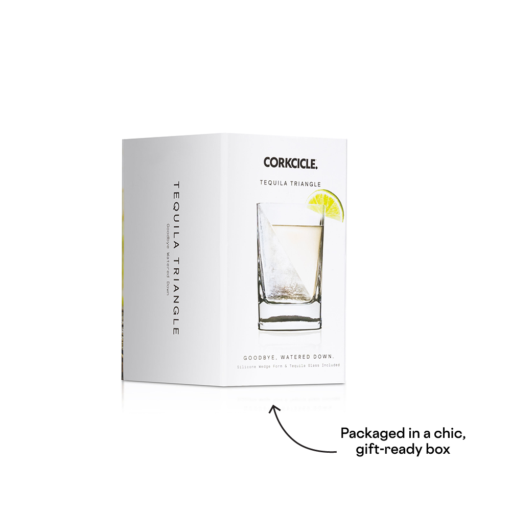 tequila-triangle-q0 7003_BFB.png