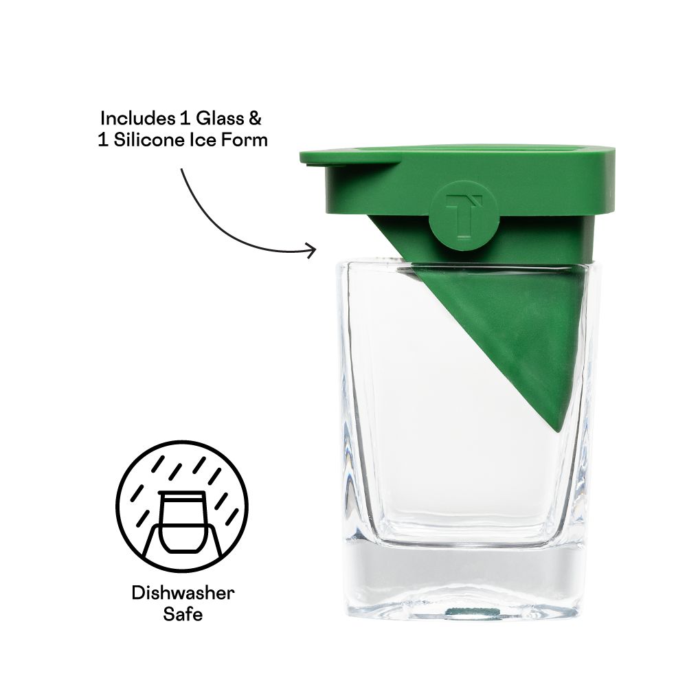 tequila-triangle-q0 7003_CFB.png