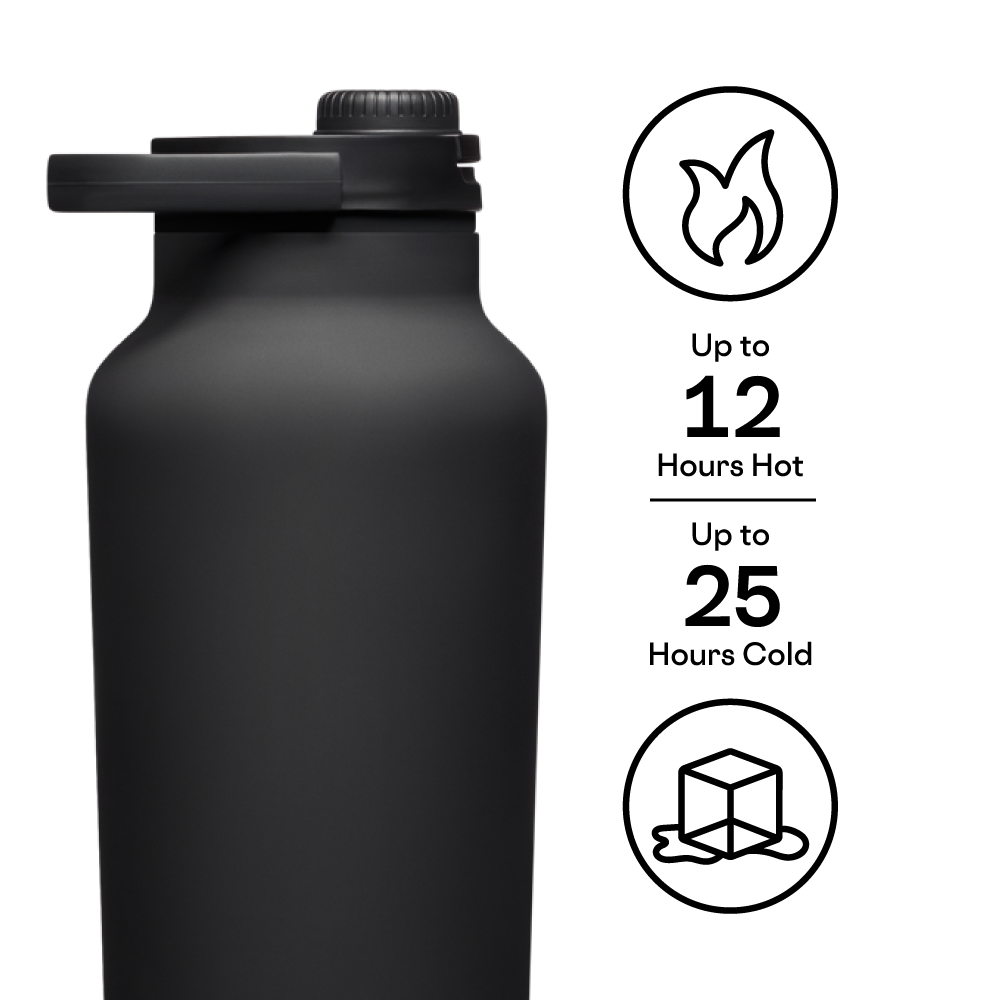 series-a-sport-jug-z8 70870018e94a--2964CB-TFB.png