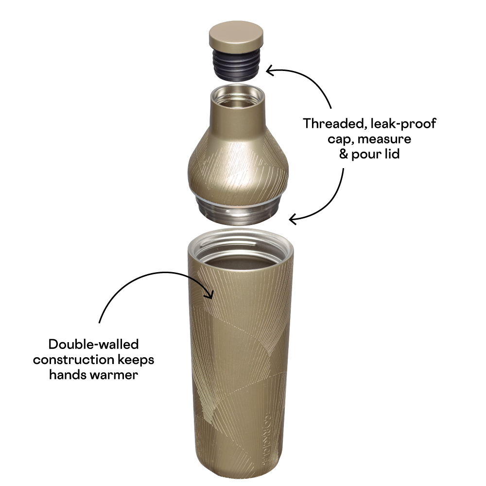 cocktail-shaker-i5 71416a4e1664--5117PCD-A.png