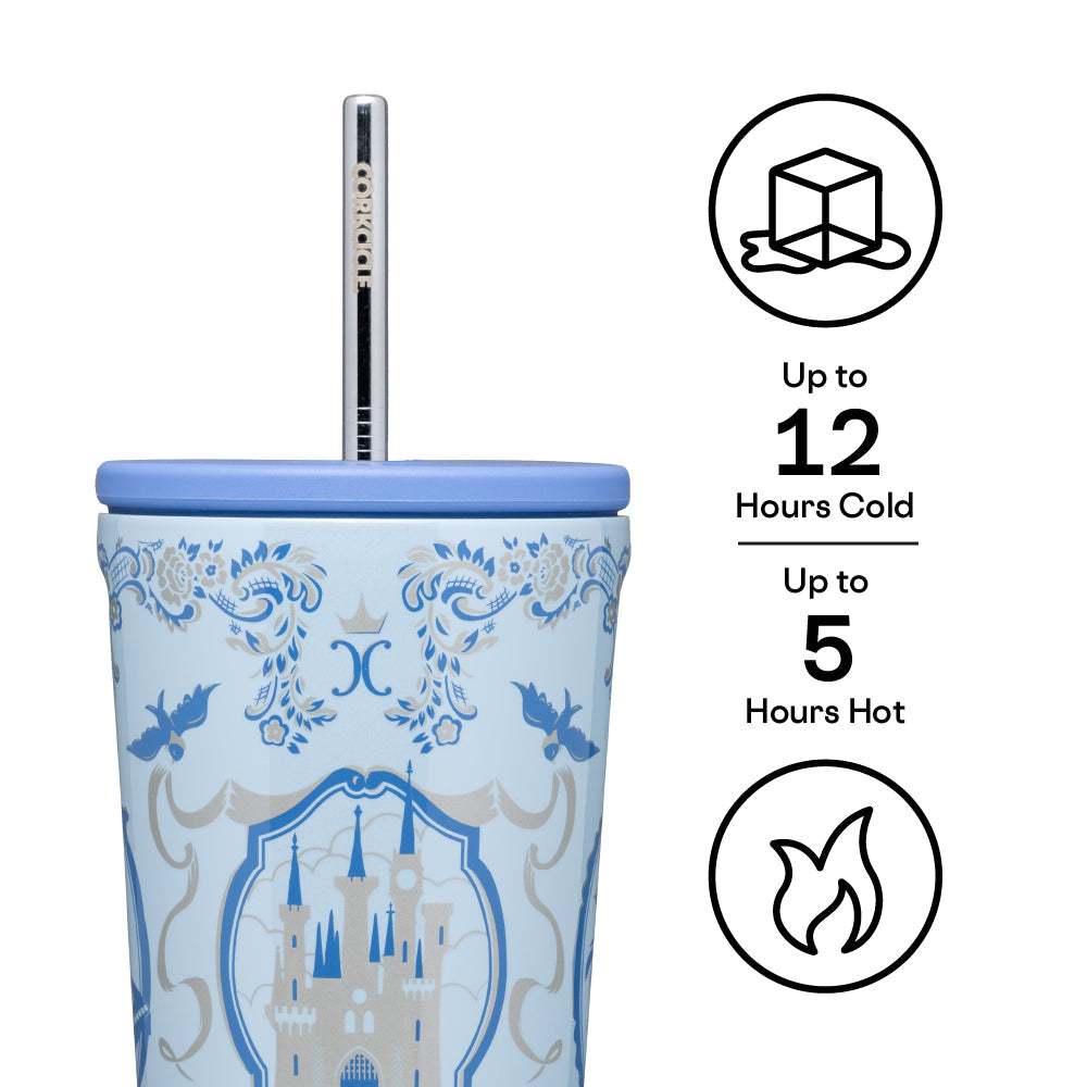 disney-princess-cold-cup-e5 723bbeb69399--DIS2224-C-INFO3.jpg