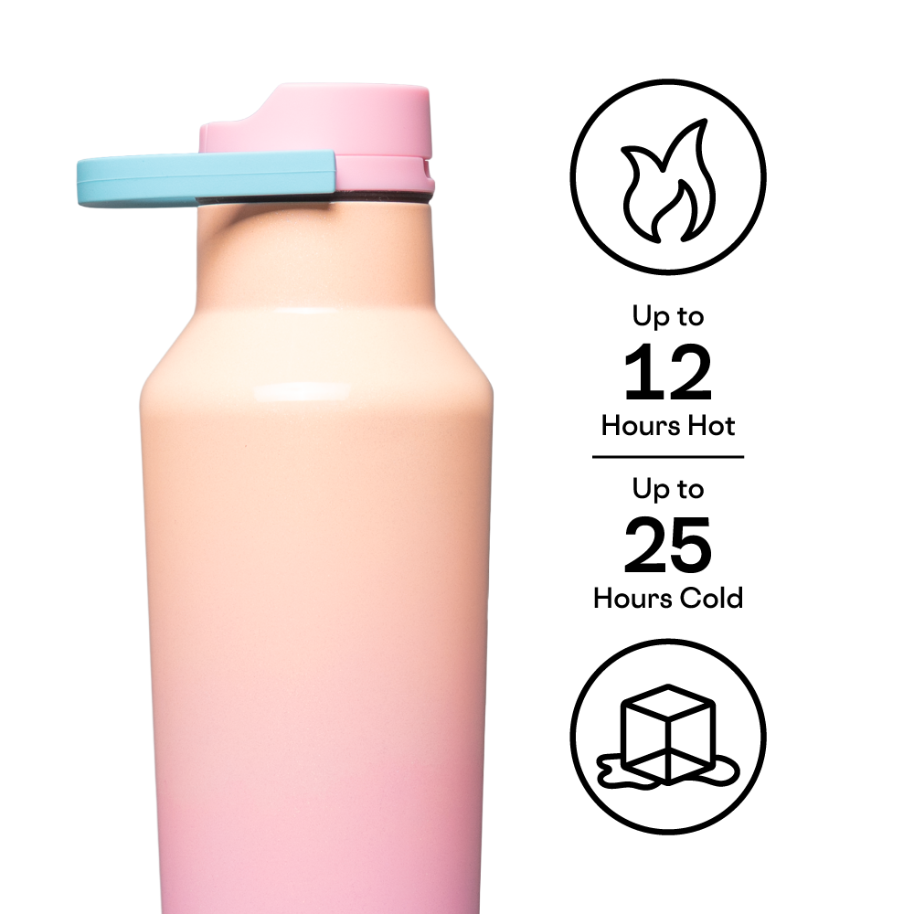 unicorn-magic-sport-canteen-h9 72f889e221ae--2020SL-TFB-1.png