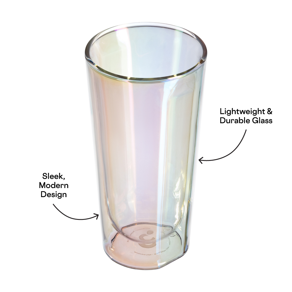 prism-pint-glass-set-2-m5 7316P_AFB.png