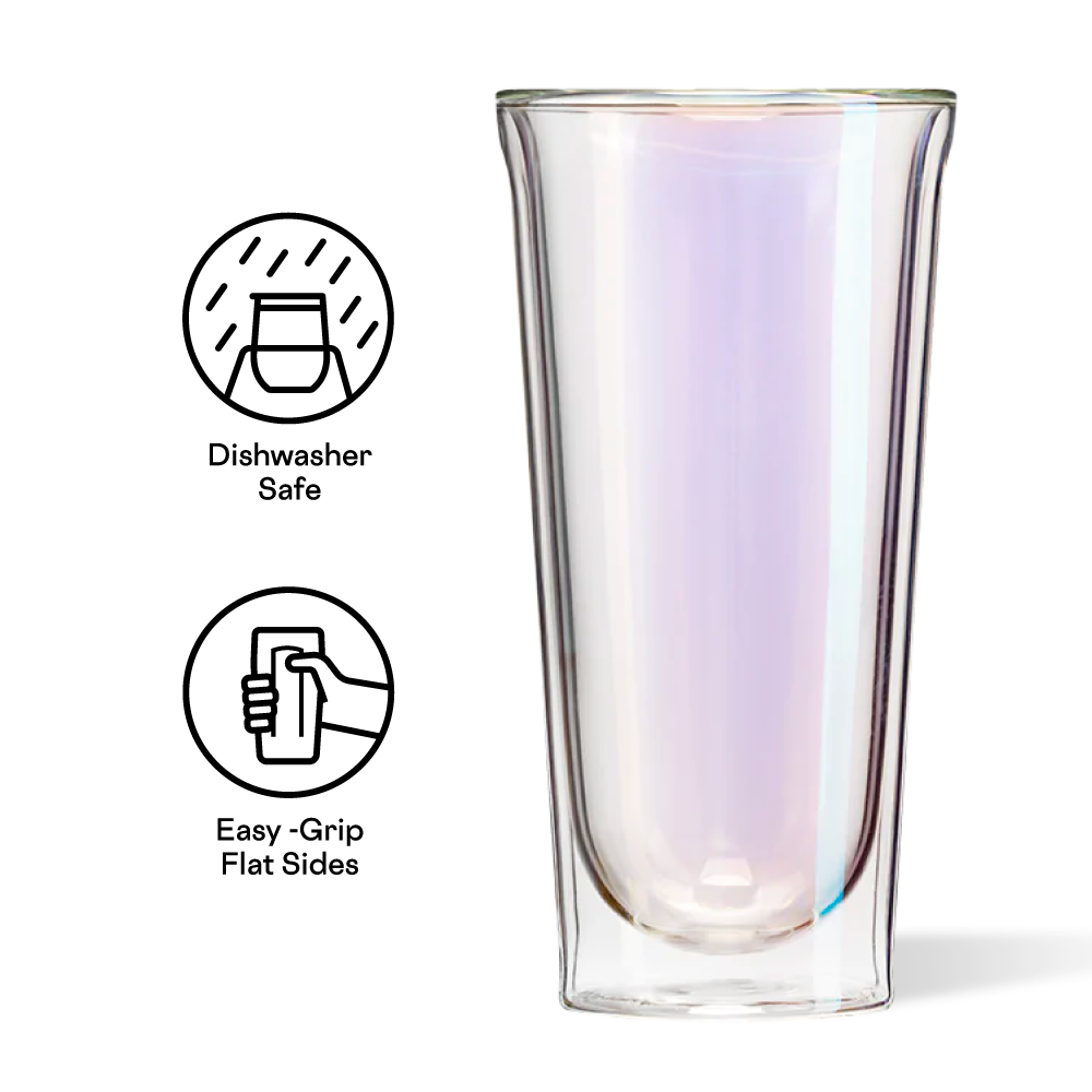 prism-pint-glass-set-2-m5 7316P_CFB.png