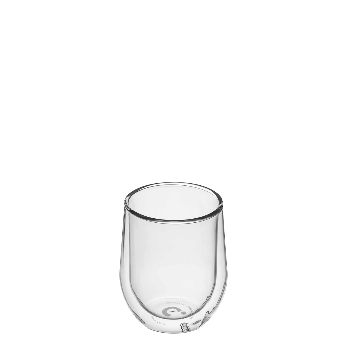 stemless-glass-set-2-l3 7401C_media_01_1.png