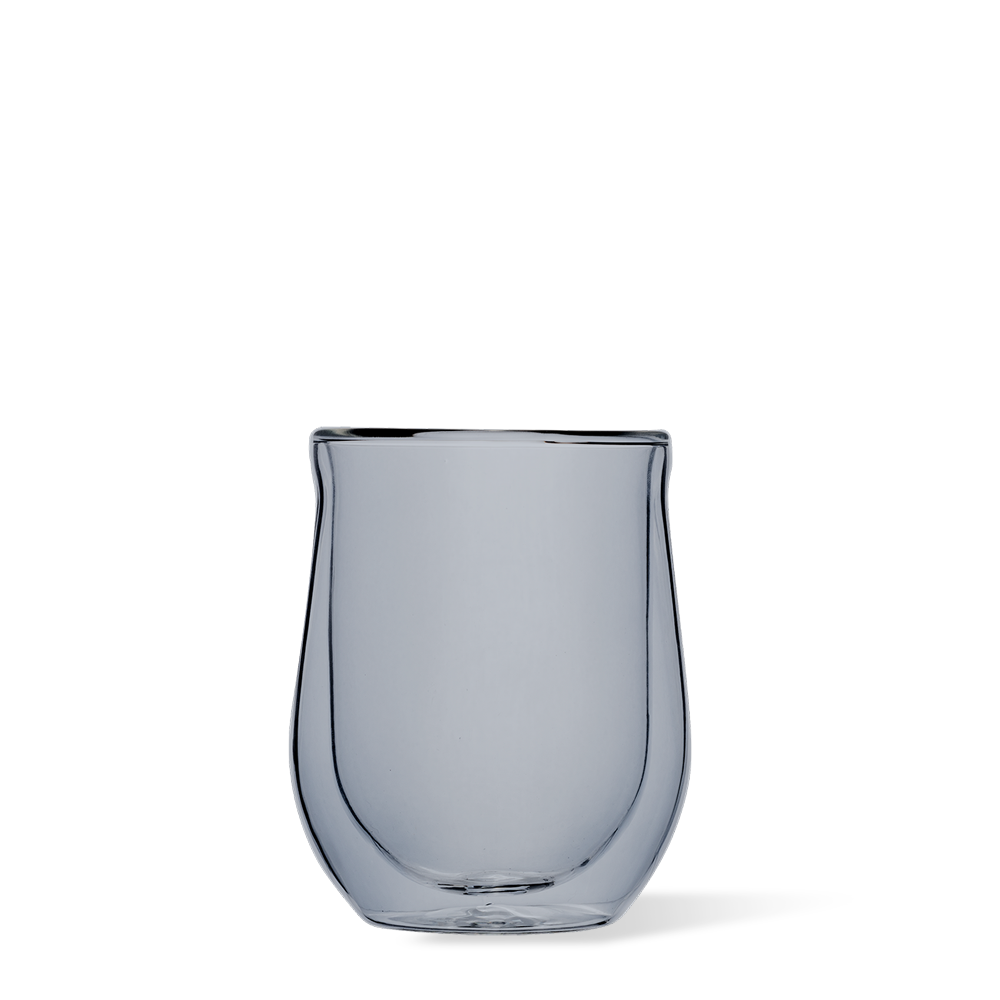 stemless-glass-set-2-l3 7401g.png