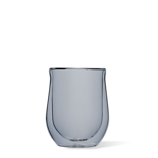 stemless-glass-set-2-l3 7401g.png