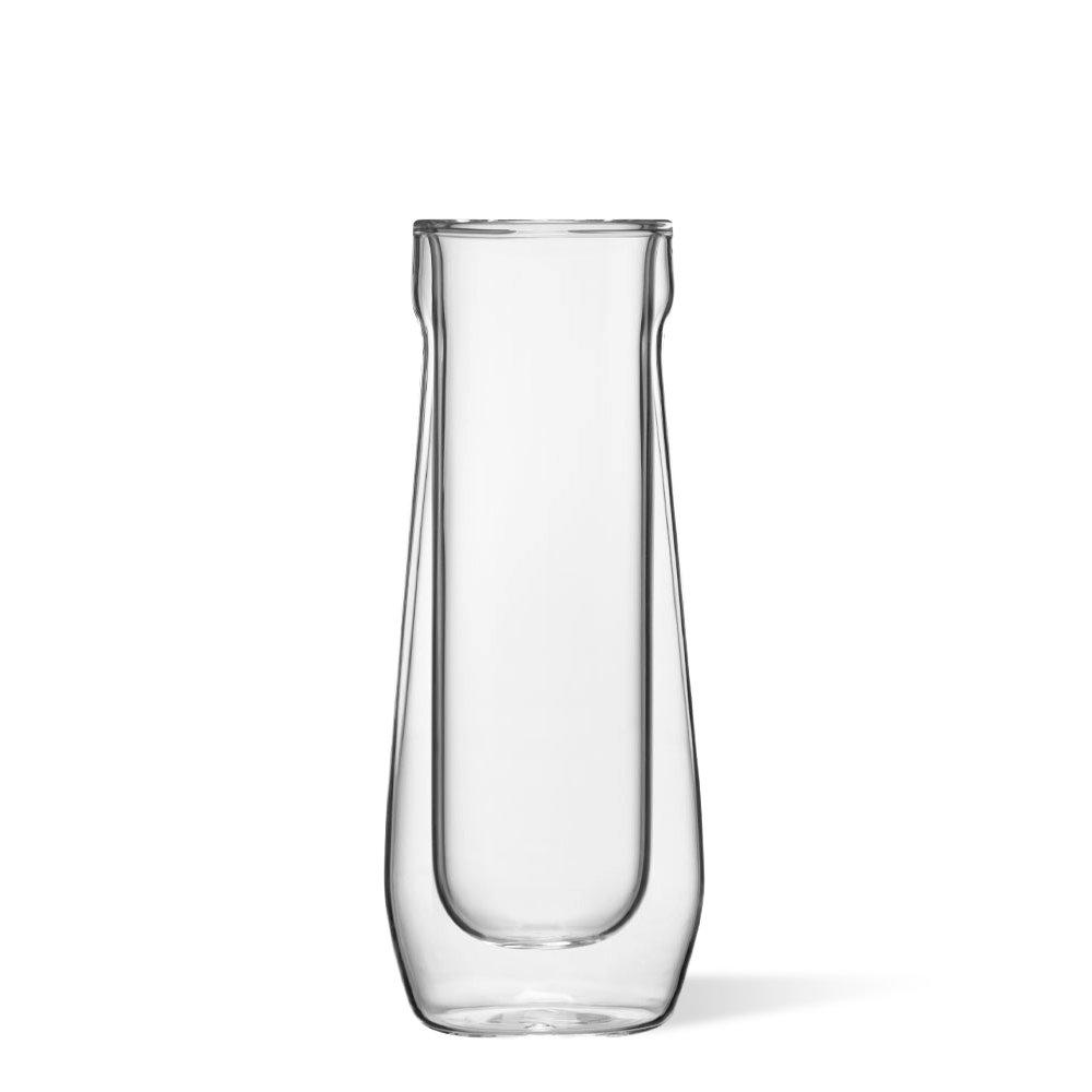 stemless-flute-glass-set-2-o8 7407C_transparent.png