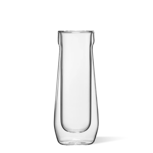 stemless-flute-glass-set-2-o8 7407C_transparent.png