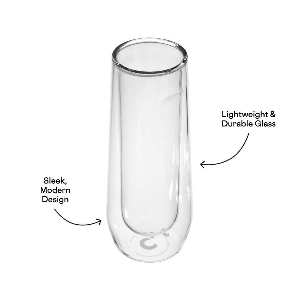 stemless-flute-glass-set-2-o8 7407_AFB.png