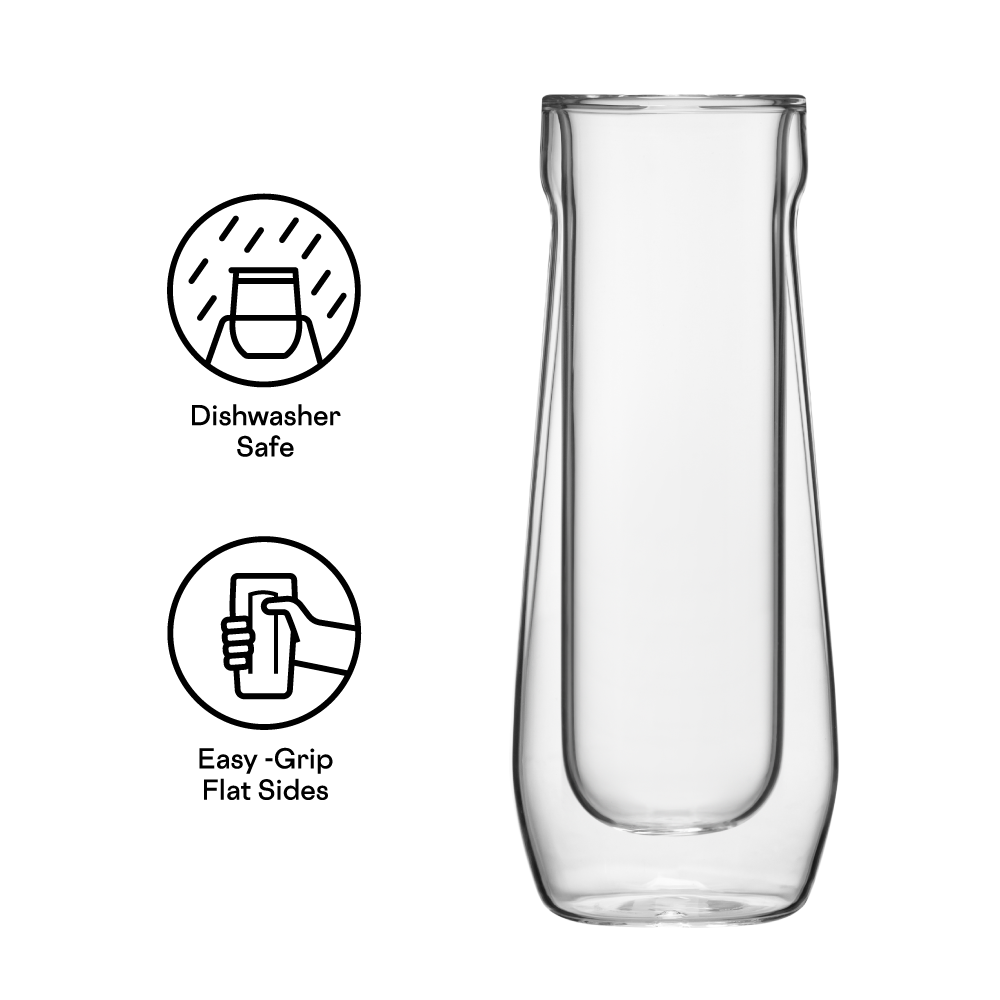 stemless-flute-glass-set-2-o8 7407_CFB.png