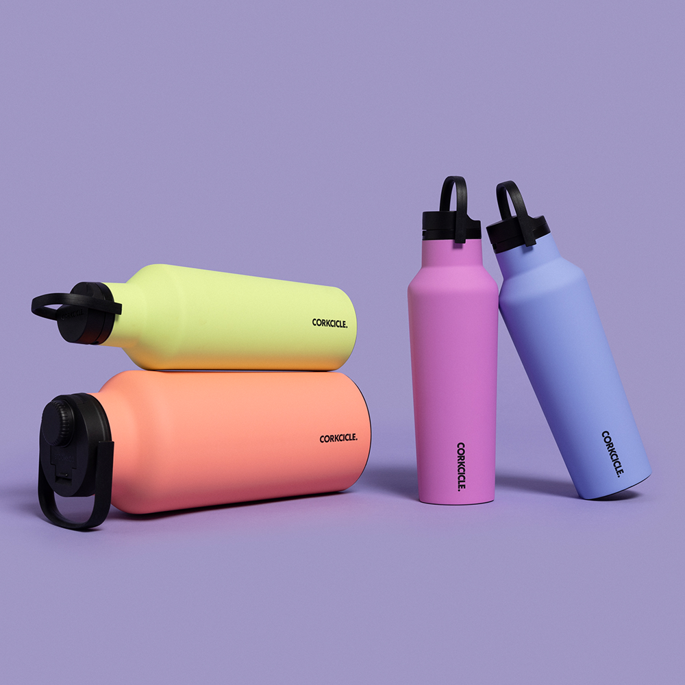 series-a-sport-jug-z8 74e22df6f606--07.png