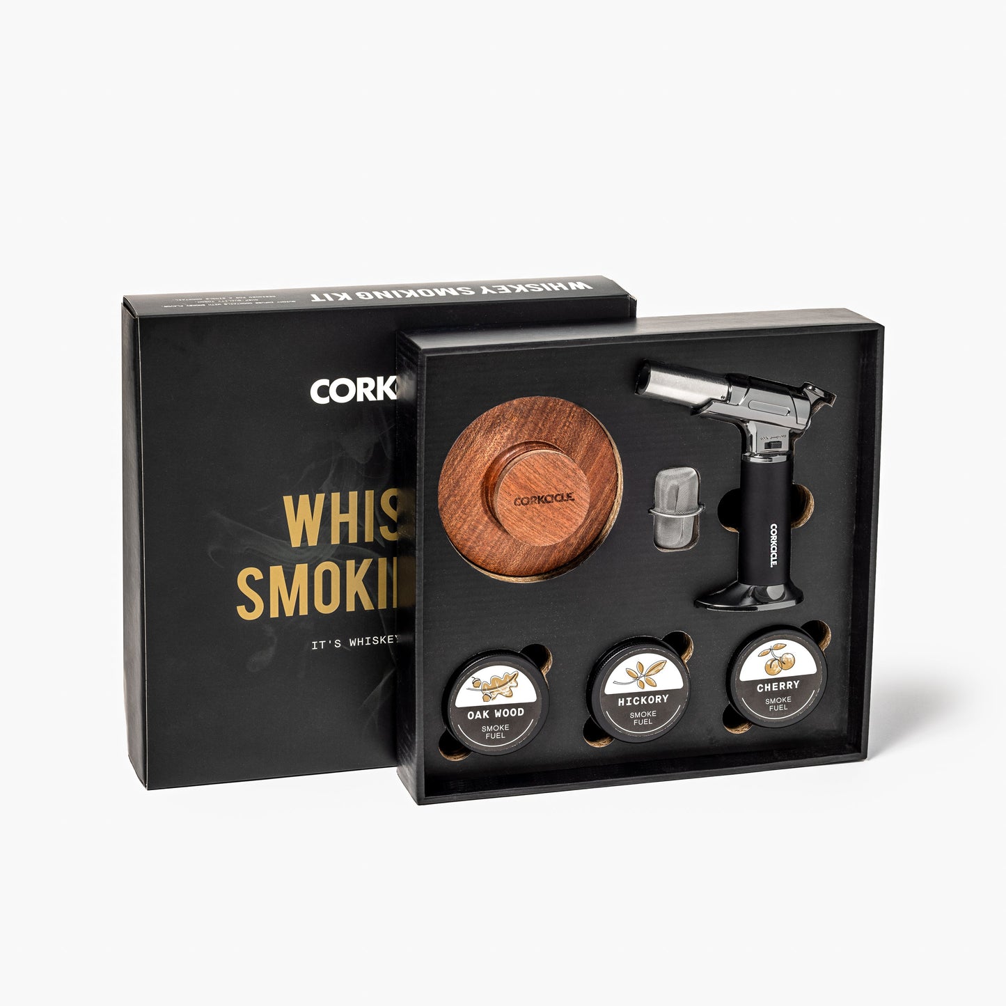 whiskey-smoking-kit-s4 7601_media_01.jpg