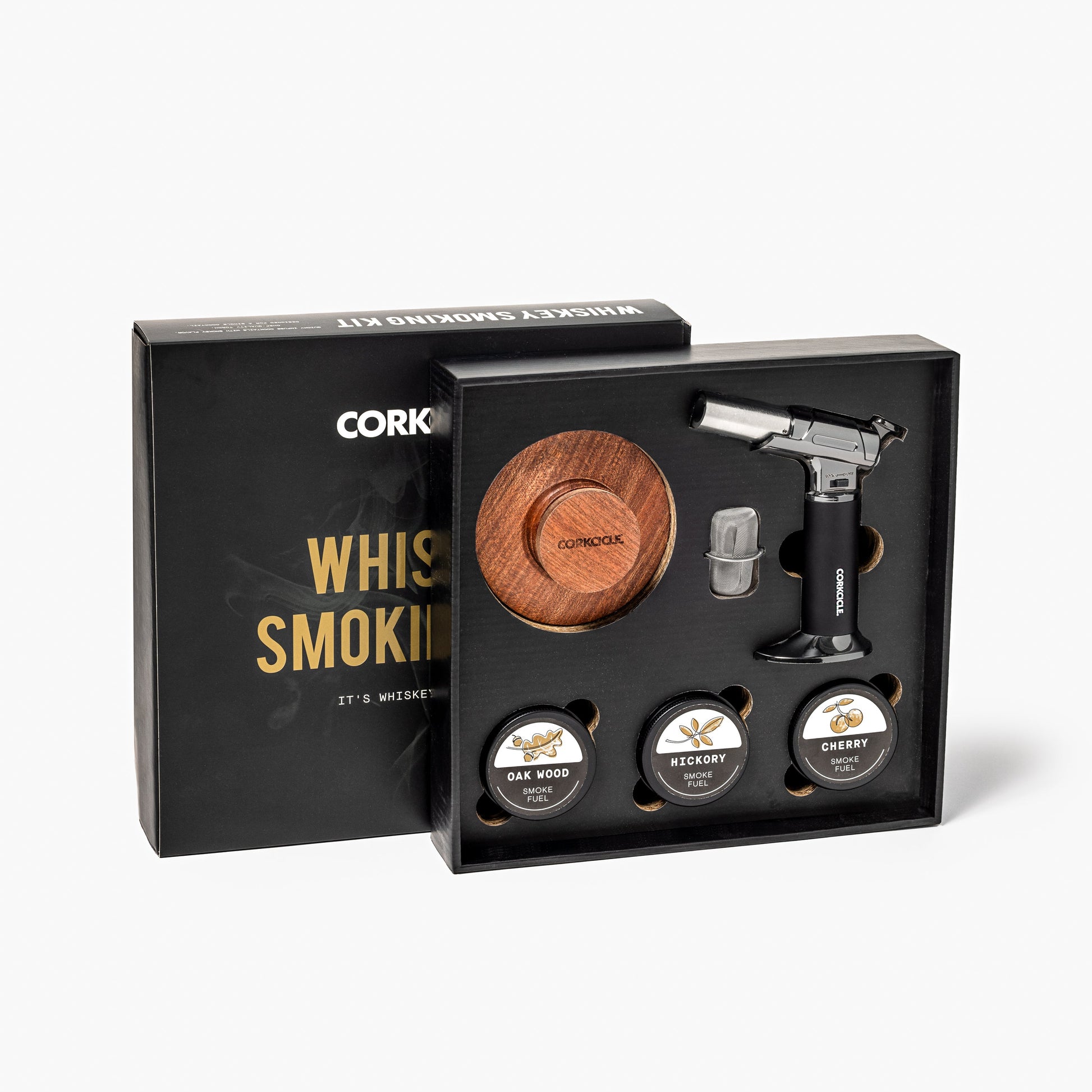 whiskey-smoking-kit-s4 7601_media_01.jpg
