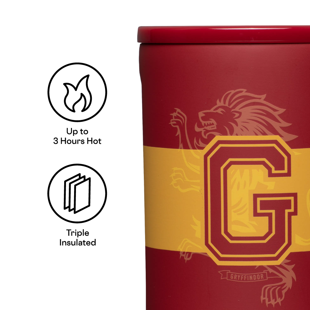 harry-potter-coffee-mug-o3 764e2ad461cd--HP2516-GRY-TFB.png