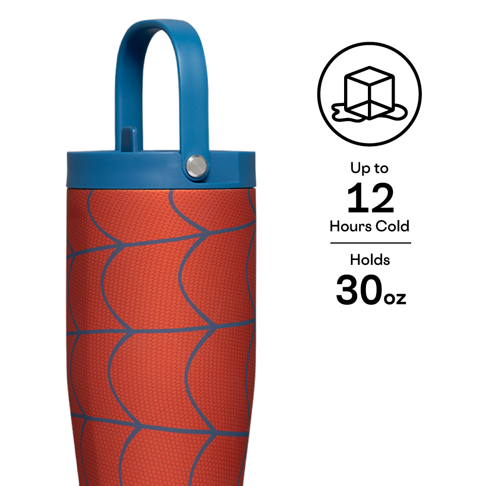 marvel-go-cup-xl-b2 7685b3b94975--sm-pdp2.png