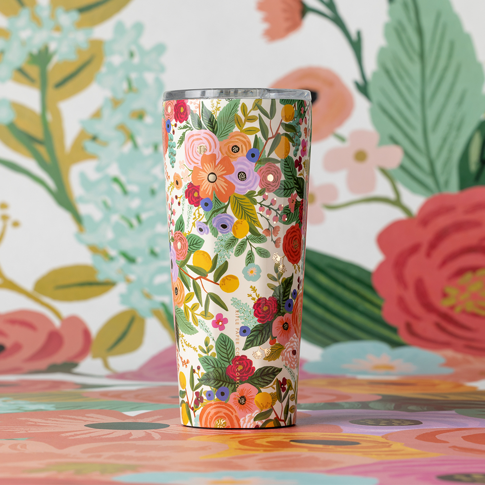 rifle-paper-co-tumbler-b8 76b2f8555e9f--02.png