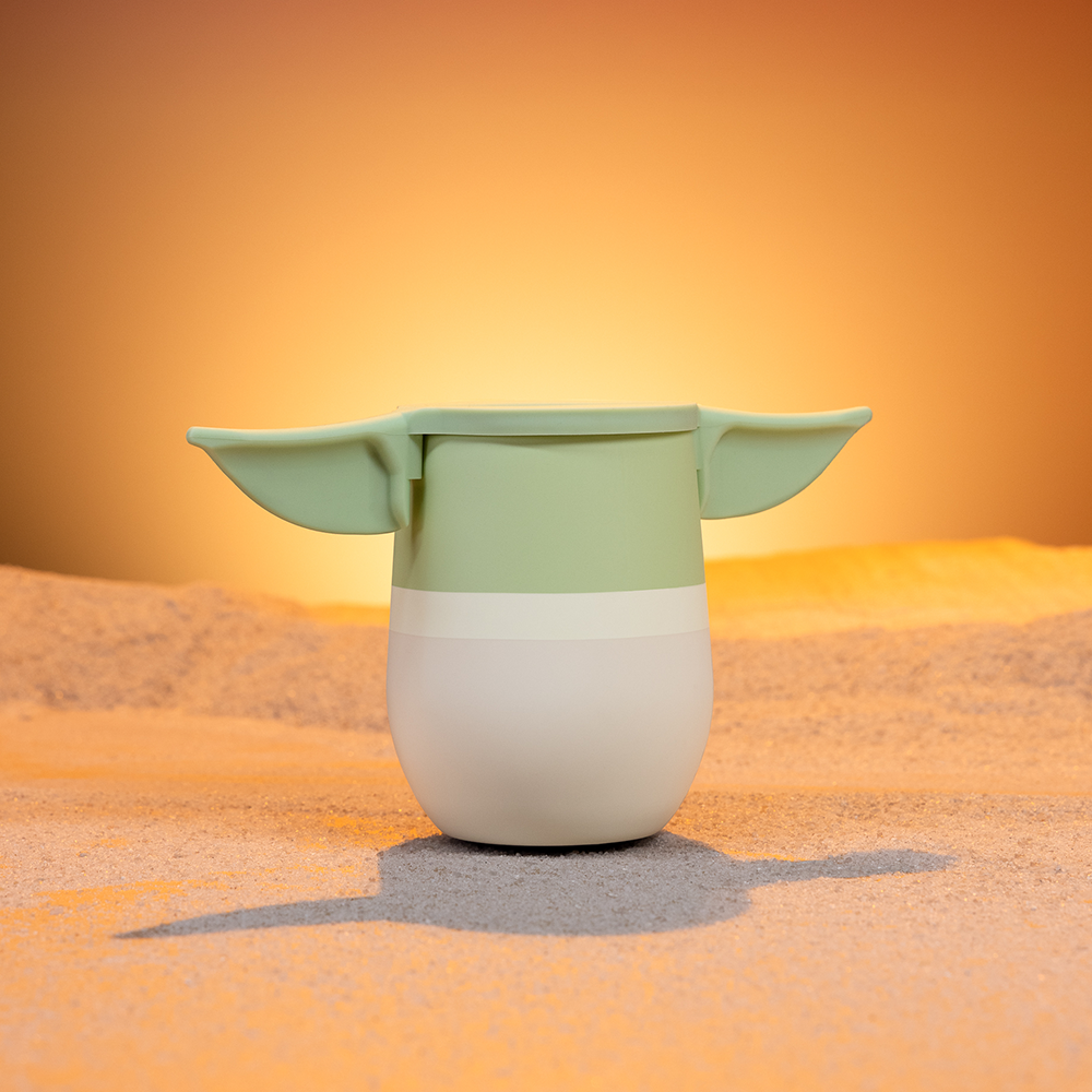 star-warstm-stemless-x6 79dd8b4cd912--CRK-poolboy-AUG-2021-Starwars-13.png