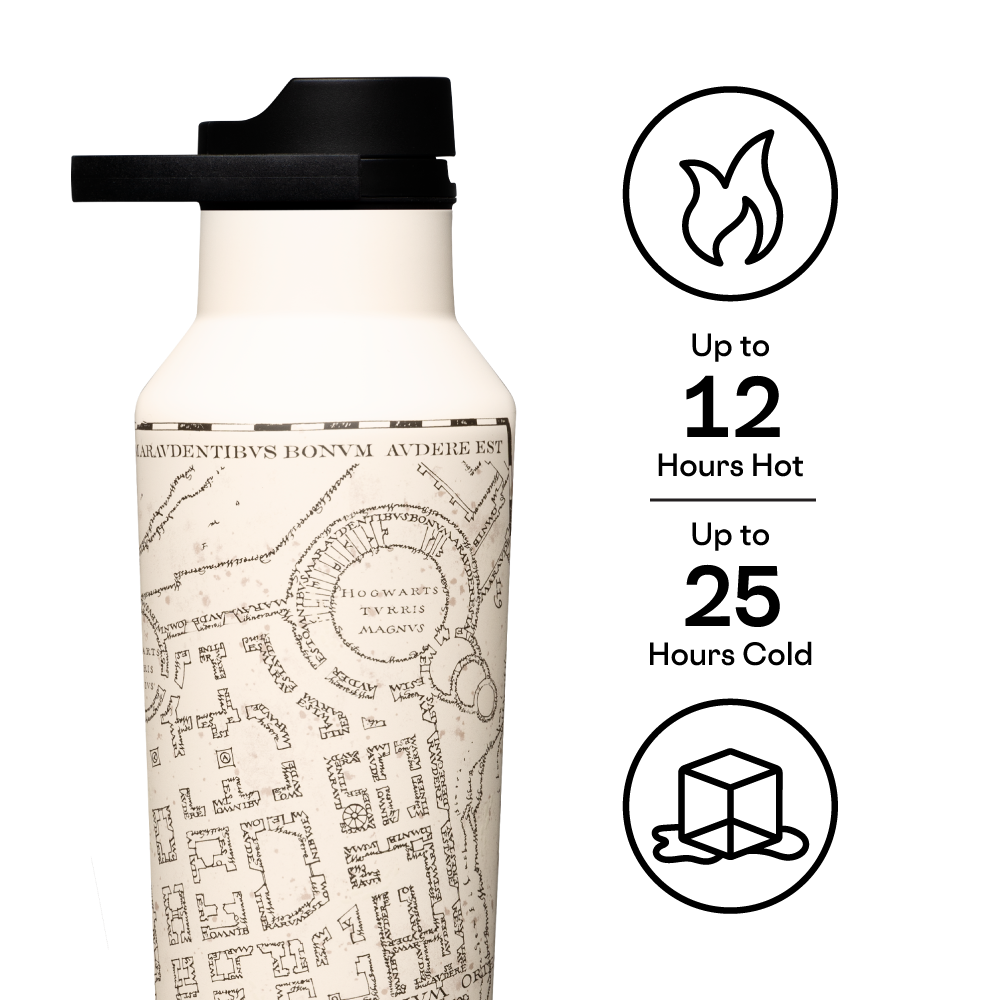 harry-potter-sport-canteen-n9 7aabe94bf82e--HP2020-MM-TFB.png
