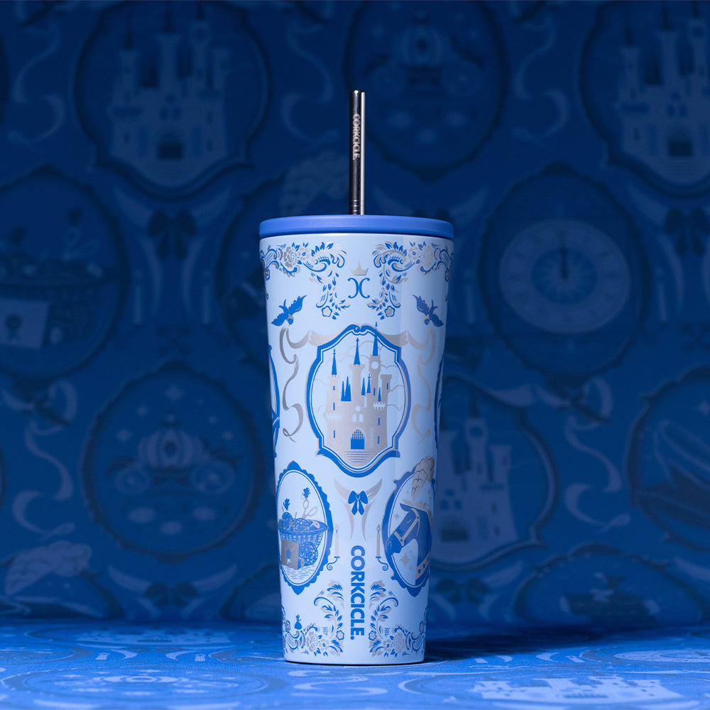 disney-princess-cold-cup-e5 7e0857dc2460--DIS2224-C-2.jpg