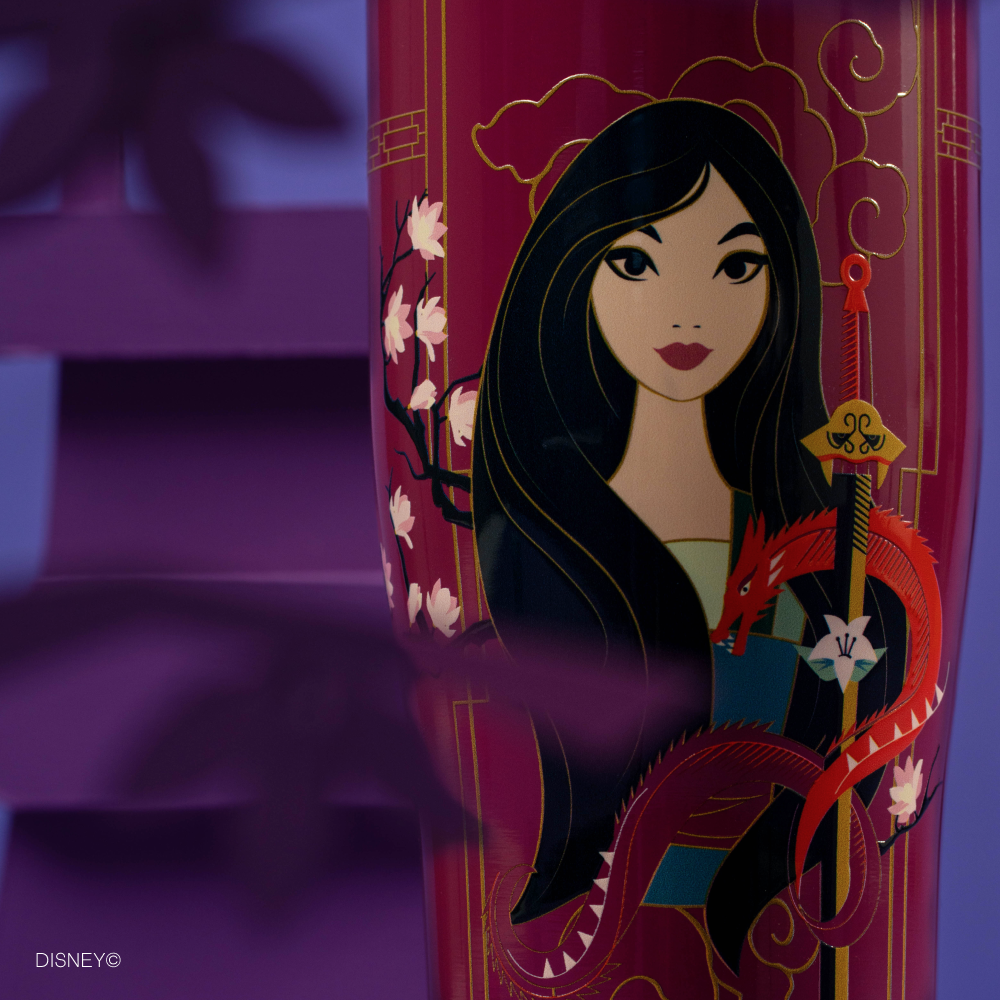 disney-princess-leakproof-cruiser-m2 7f7fe3a96881--PDP-Mulan.png