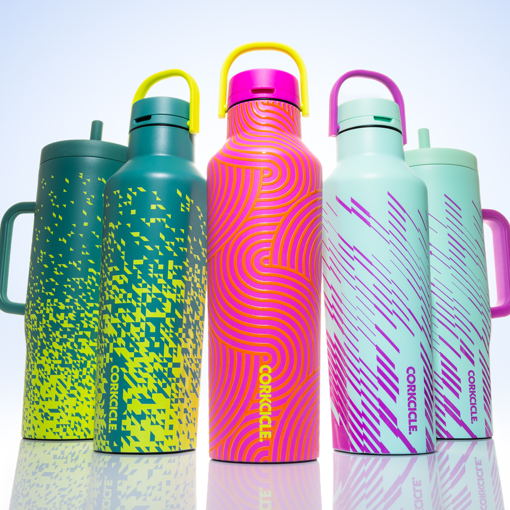 series-a-sport-canteen-l9 82145fb26fd6--SolarCircuit-lifestyle.png