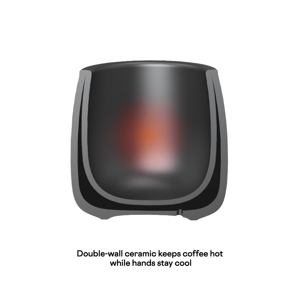 cafe-cups-s8 825ee163b824--cup-animation-PDP.gif