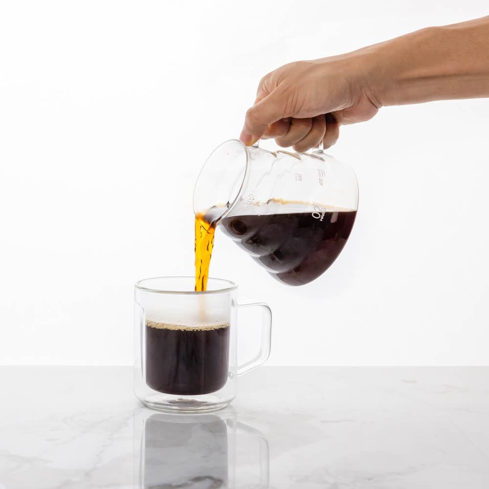 mug-glass-set-2-t5 83910ca59914--Glassware-Lifestyle-0237-Edit.jpg