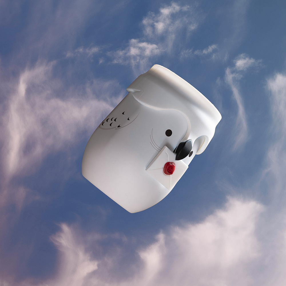 harry-potter-stemless-c5 8392add7dea6--Hedwig-Lifestyle-4.png