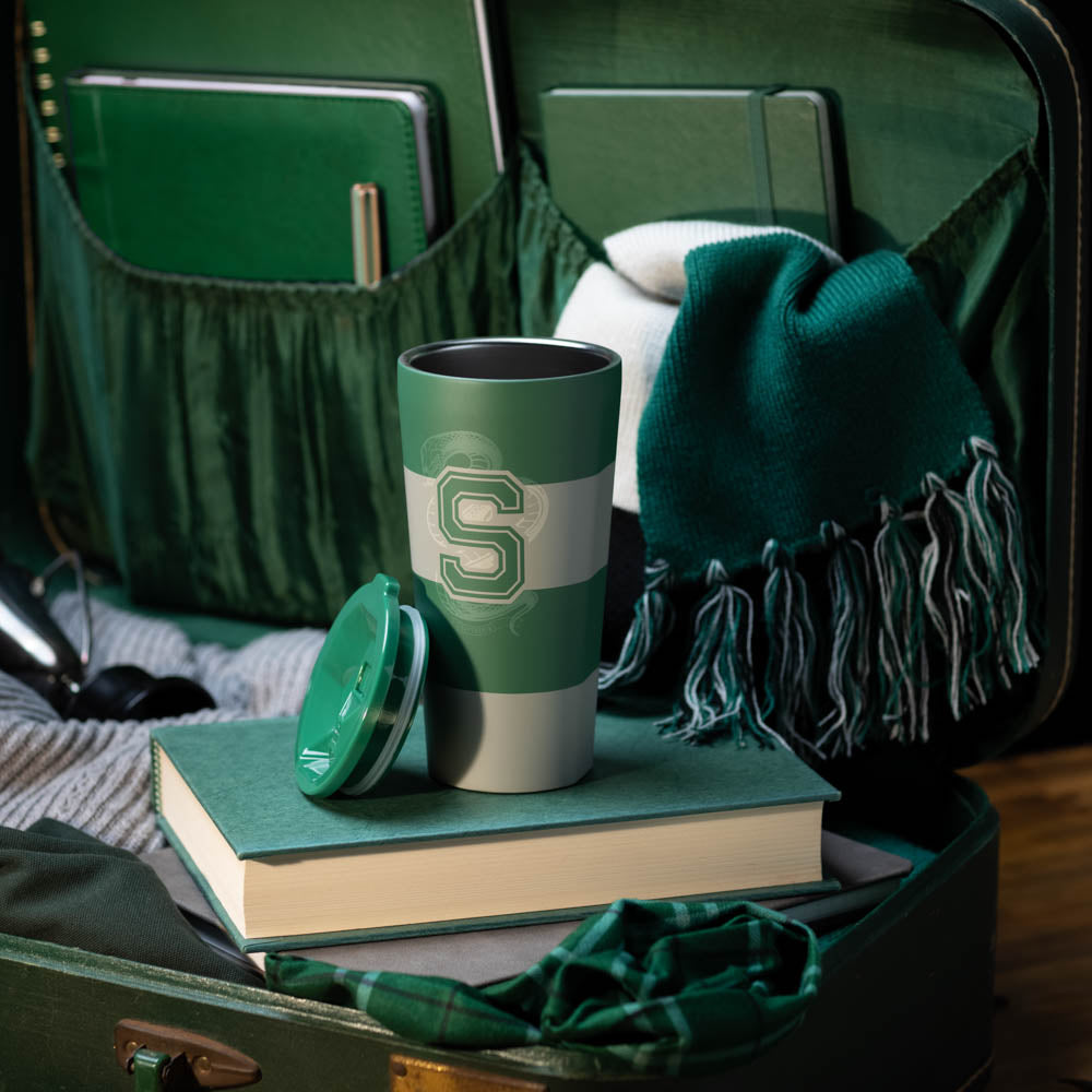 harry-potter-tumbler-u3 84ce9e4c9c5c--HarryPotter-Slytherin-4.jpg