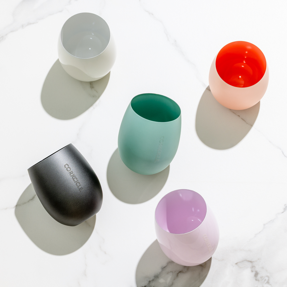 sommelier-stemless-set-2-n1 84d7c1c954fb--SommStemlessLifestyle-1.png