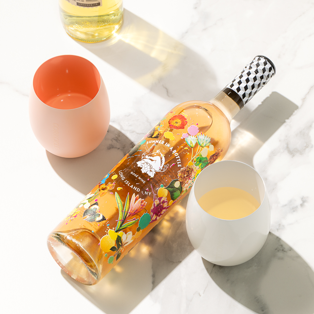 sommelier-stemless-set-2-n1 84dc3dbfa030--1.png