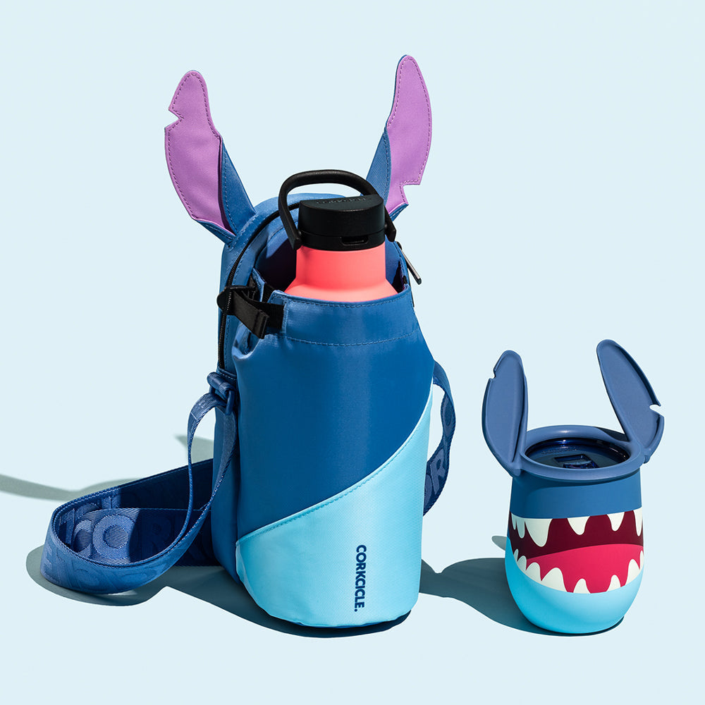 disney-stemless-cup-k8 856fd528787a--Stitch-Sling-Lifestyle-1.jpg