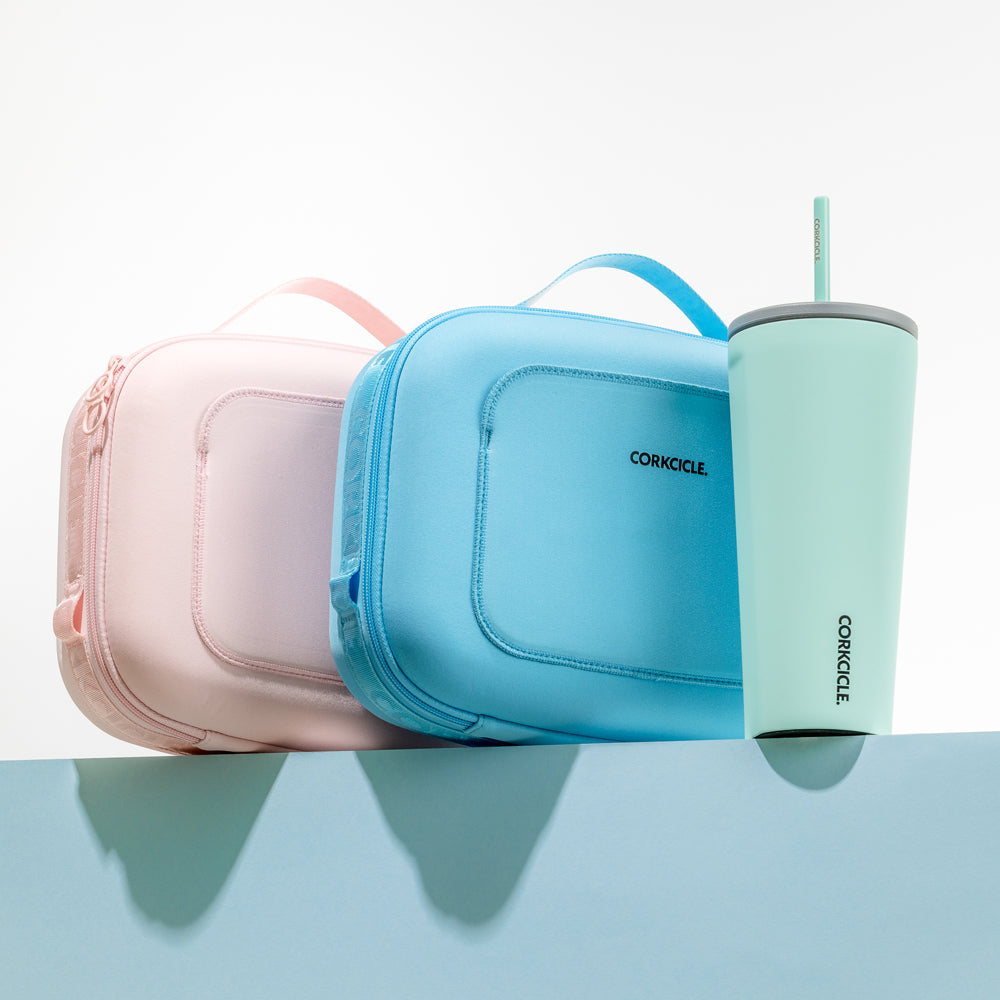 lunchpod-c2 85a967c50b3c--91LP-S23-SN-91LP-S23-RQN-2224SST.jpg