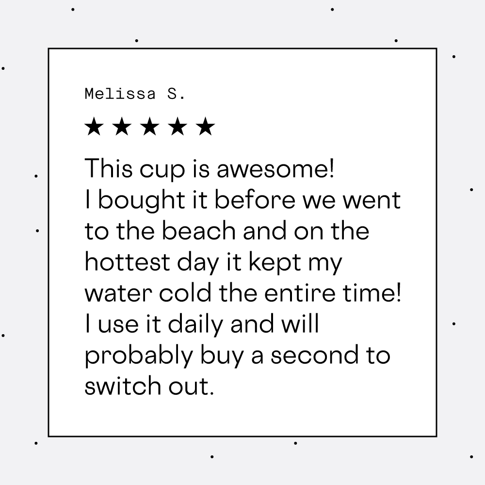 cold-cup-xl-l2 873028d5e97e--PDP-REVIEW-CCXL-1.png