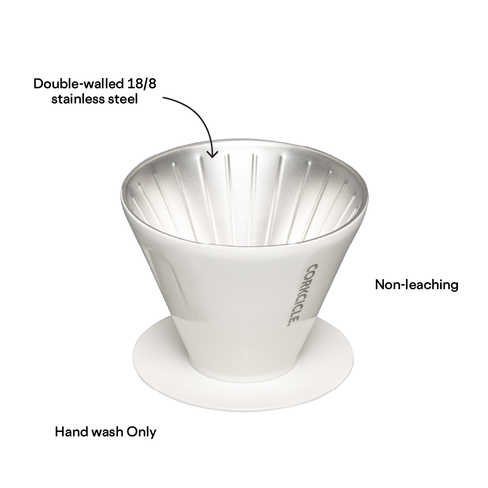 pour-over-set-x3 876460c75d62--Artboard-5.png