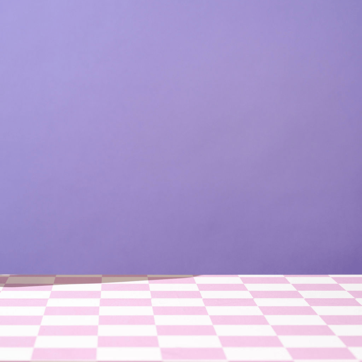 mickey-and-minnie-mouse-retro-rainbow-leakproof-cruiser-r6 889e19146e5f--Slice-3-3.gif
