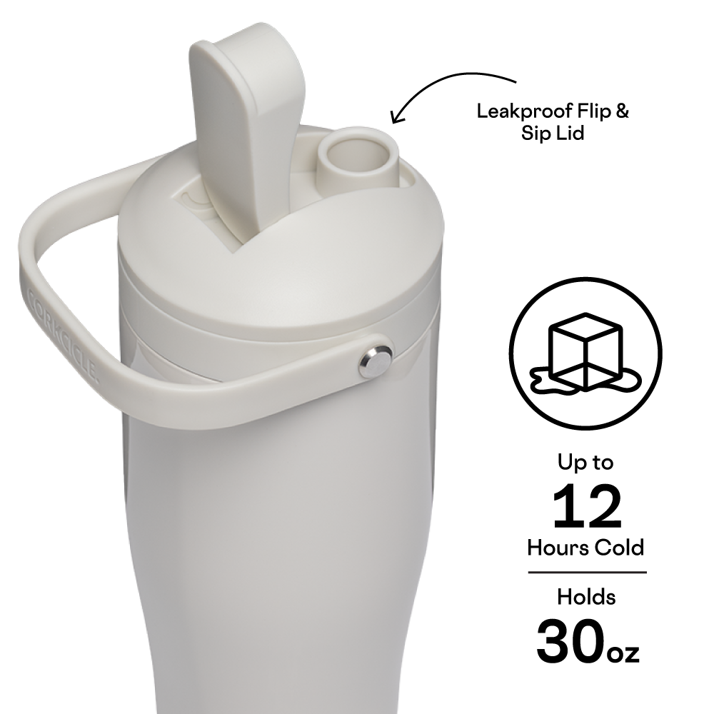 protein-shaker-d8 8a8903c9078d--2930GOM-A.png
